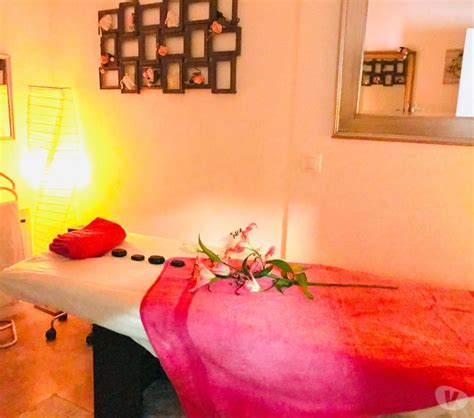 massage erotique le mans|Nos Annonces massage le mans